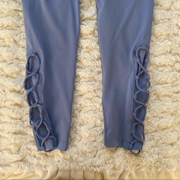 NWT TLF Apparel Set - Picture 12 of 15